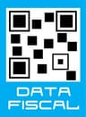 Data Fiscal — comprobante de inscripción ante AFIP