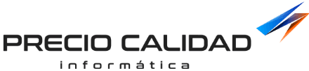 Precio Calidad Informática