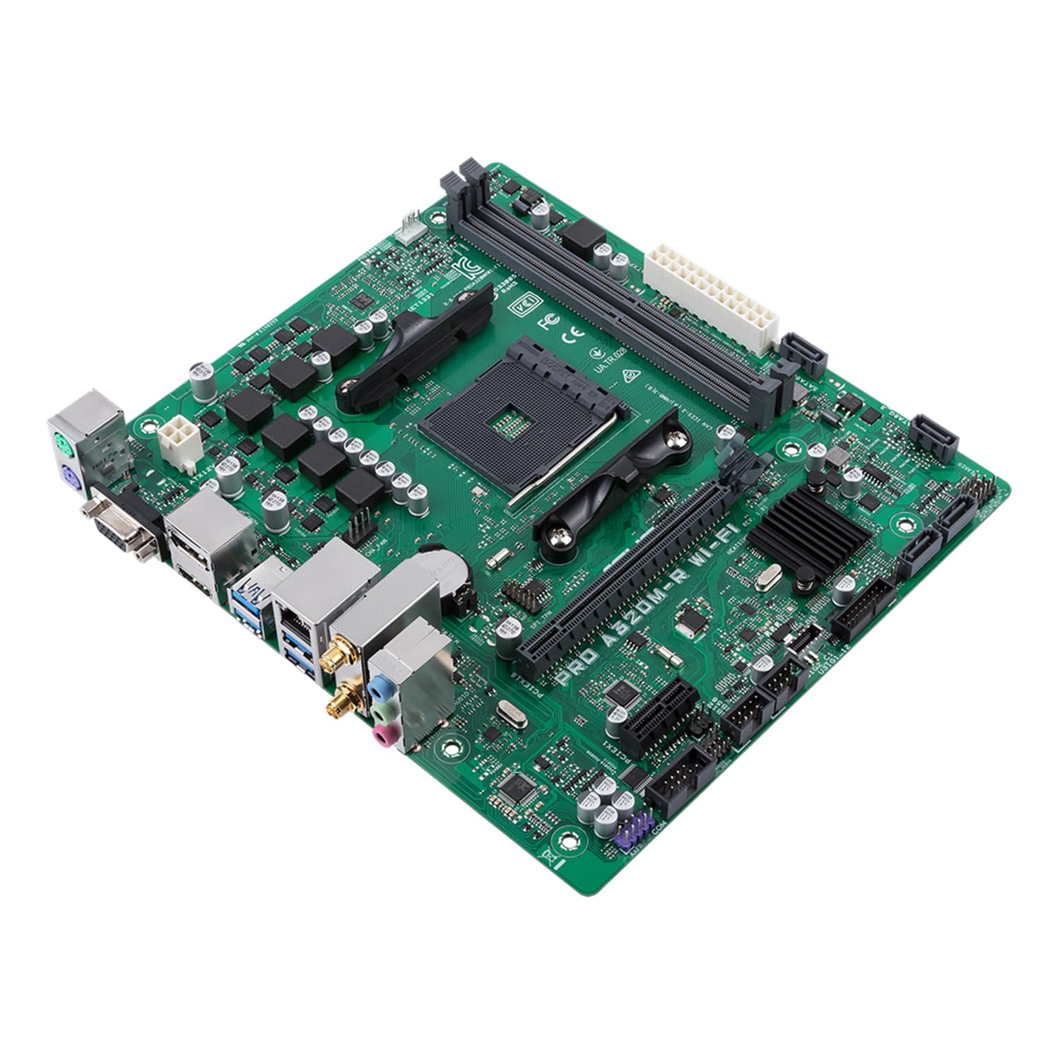 Miniatura 4