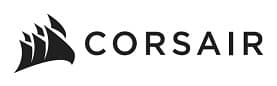 Corsair