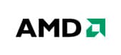 AMD
