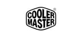 Cooler Master