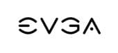 EVGA