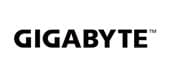 Gigabyte