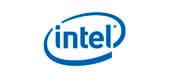 Intel